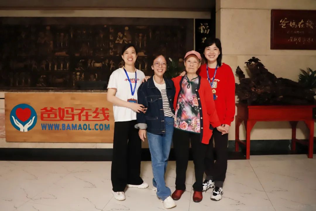 新冠后遺癥嚴重的我，是如何重生的？