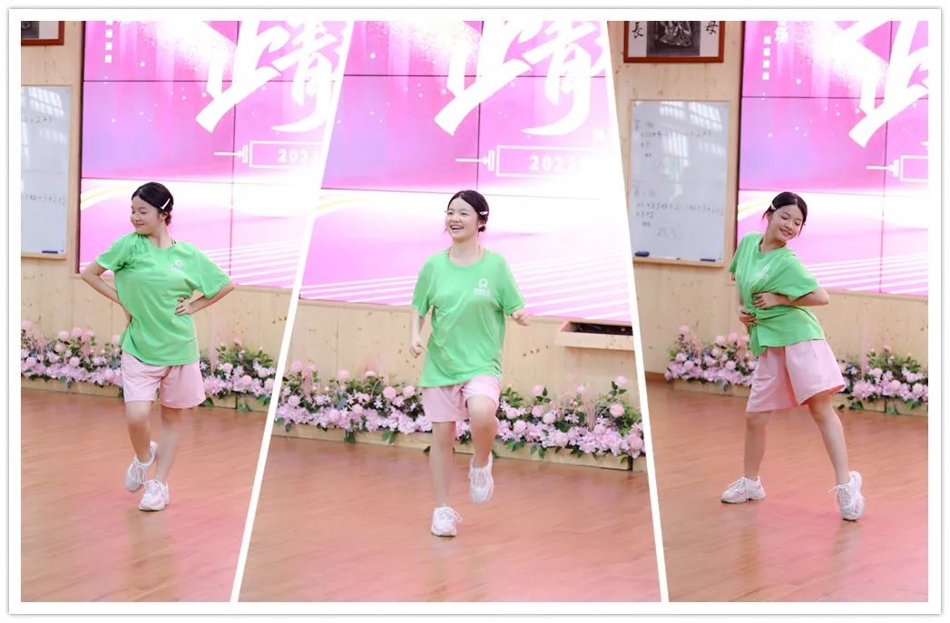 活著，就是要讓生命變得有意義！