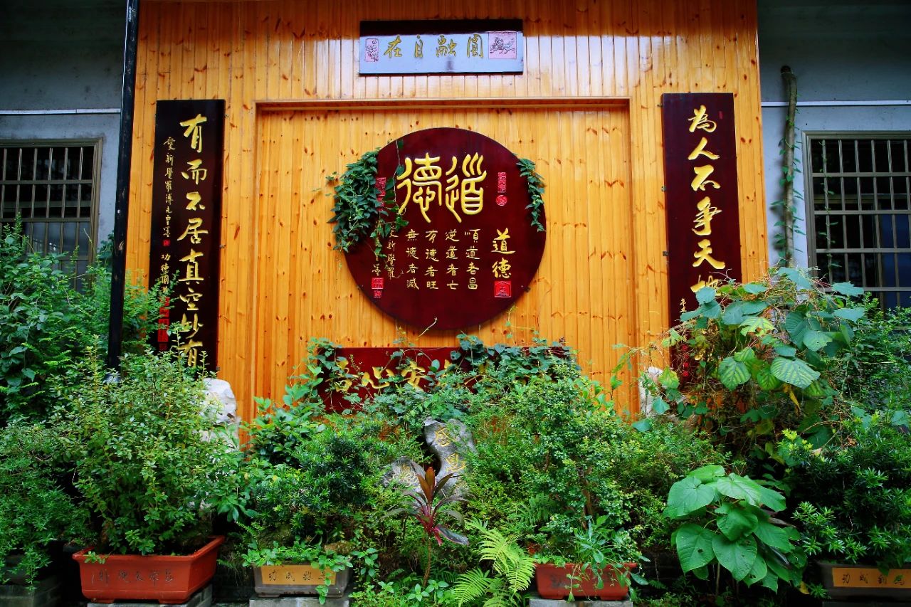 對孩子而言，什么才是最好的教育？