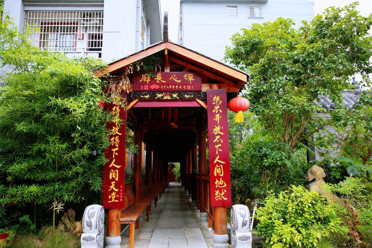 對孩子而言，什么才是最好的教育？