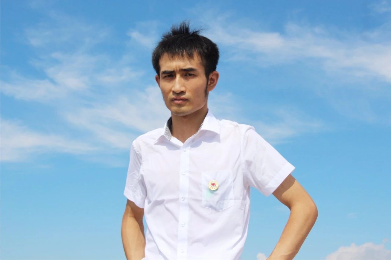 來爸媽在線學(xué)習(xí)后，我的孩子從低谷走向了春天！