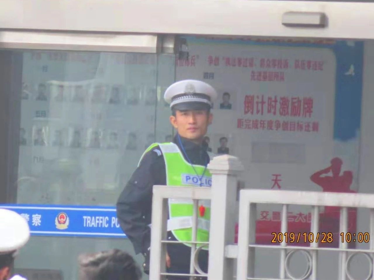 來爸媽在線學(xué)習(xí)后，我的孩子從低谷走向了春天！