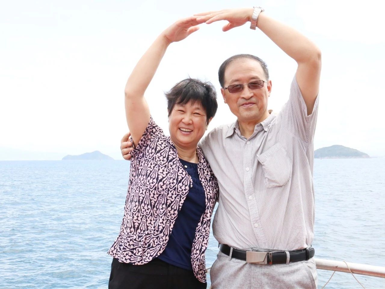 來爸媽在線學(xué)習(xí)后，我的孩子從低谷走向了春天！